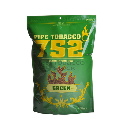 ถุง  เคลือบสีเขียว 60 มม Mylar Buds กระเป๋าเด็กพิมพ์แบบกำหนดเองยืนขึ้นกระเป๋า