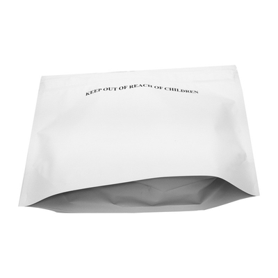 3.5g 7.5g 14g กระเป๋าทนเด็กถุงซิการ์ยืนขึ้น Pouches Bulk